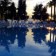 İncekum Su Hotel
