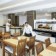 Grand Atilla Hotel
