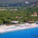 Beach Club Pınara