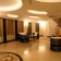 Jadore Deluxe Hotel Spa