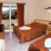 Derin Hotel