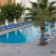 Serene Beach Resort 