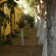 Koru Beach Club Hotel  