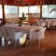 Koru Beach Club Hotel  