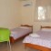 Koru Beach Club Hotel  
