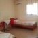 Koru Beach Club Hotel  