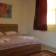 Koru Beach Club Hotel  