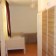 Koru Beach Club Hotel  