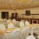 İnfinity Otel