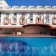 Larissa Blue Resort