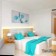 Notion Kesre Beach Spa Hotel