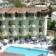 Kami Hotel 