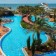 Liberty Hotels Lara Beach