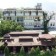 Kami Hotel 