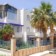 Hotel Blue Turgutreis 