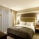 Alila Deluxe Thermal Hotel & Spa