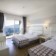 Yunus Otel