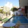 Otel Vesta İzmir
