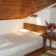 Onur Pension