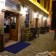 Orchis Butik Otel