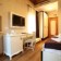 Orchis Butik Otel