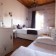 Orchis Butik Otel