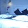 Orchis Butik Otel