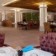 Orchis Butik Otel