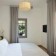 Palmarina Boutique Hotel
