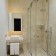 Palmarina Boutique Hotel