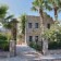 Palmarina Boutique Hotel