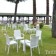 Palm Beach Hotel