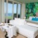 Palmalife Bodrum Resort Spa