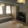 Pitahaya Home