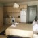 Pitahaya Home