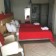 Pitahaya Home