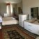 Pitahaya Home