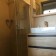 Pitahaya Home