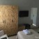 Pitahaya Home