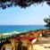 Beach Club Pınara