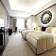 Crowne Plaza Bursa Convention Center & Thermal SPA