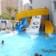 Grand Santana Hotel
