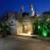 Regnum Escana Villas Boutique Hotel