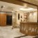 Regnum Escana Villas Boutique Hotel
