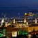 Regnum Escana Villas Boutique Hotel
