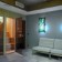 Regnum Escana Villas Boutique Hotel