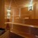 Regnum Escana Villas Boutique Hotel