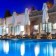 Regnum Escana Villas Boutique Hotel