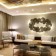 Regnum Escana Villas Boutique Hotel