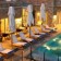 Regnum Escana Villas Boutique Hotel